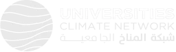 universities logo